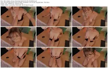 myfreecams-delilart-03-05-2026-07-28-58