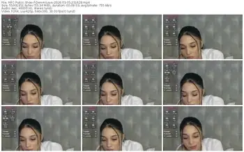 myfreecams-demmilove-03-05-2026-23-16-28