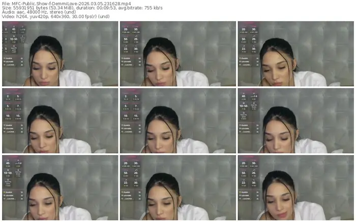 myfreecams-demmilove-03-05-2026-23-16-28