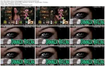 myfreecams-deszeppelin-03-05-2026-01-54-38