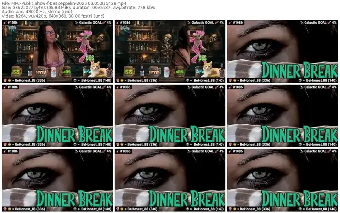 myfreecams-deszeppelin-03-05-2026-01-54-38