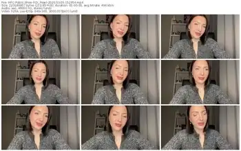 myfreecams-di_pearl-03-05-2026-15-29-54