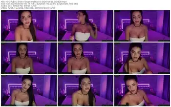 myfreecams-diamondblack5-03-05-2026-00-28-29