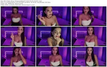 myfreecams-diamondblack5-03-05-2026-01-36-41