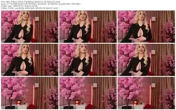 myfreecams-elablue-03-05-2026-02-41-32