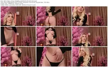 myfreecams-elablue-03-05-2026-02-57-20