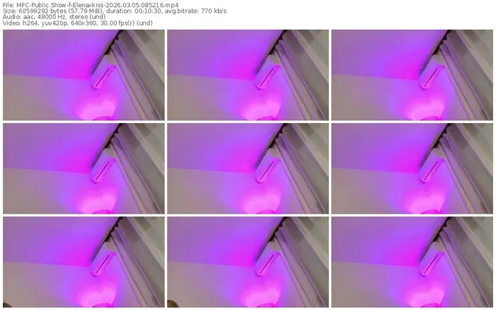 myfreecams-elenaxkiss-03-05-2026-08-52-16