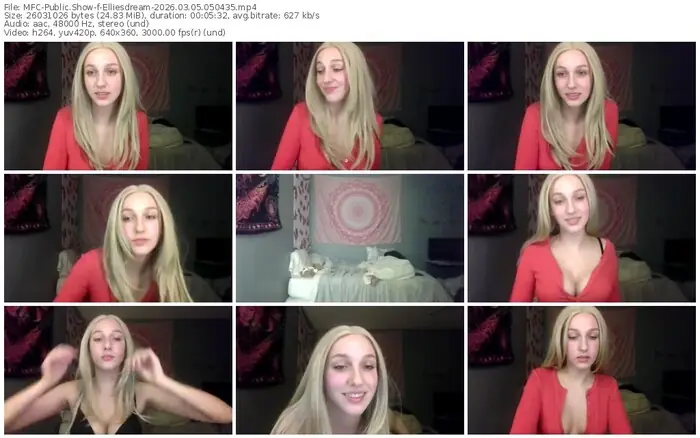 myfreecams-elliesdream-03-05-2026-05-04-35