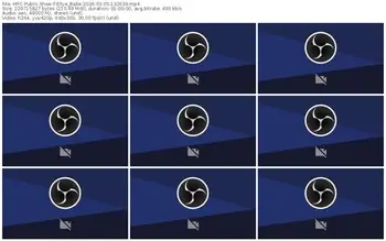 myfreecams-ellye_babe-03-05-2026-13-26-39