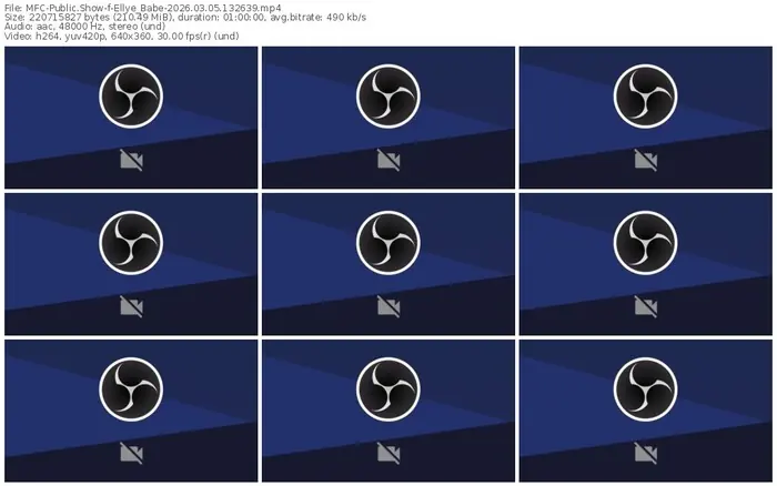 myfreecams-ellye_babe-03-05-2026-13-26-39