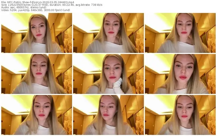 myfreecams-elvoryn-03-05-2026-18-44-03