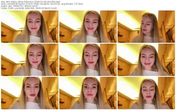 myfreecams-elvoryn-03-05-2026-20-07-56