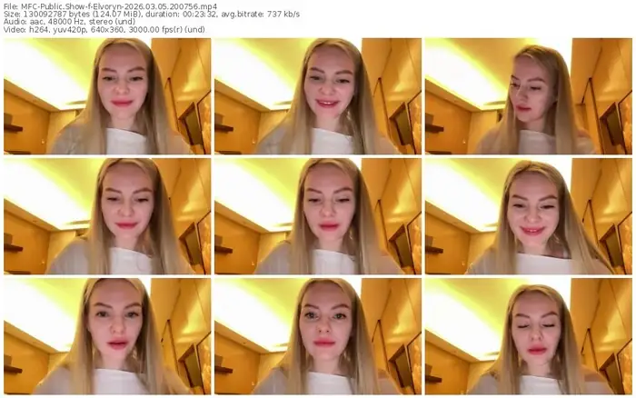 myfreecams-elvoryn-03-05-2026-20-07-56