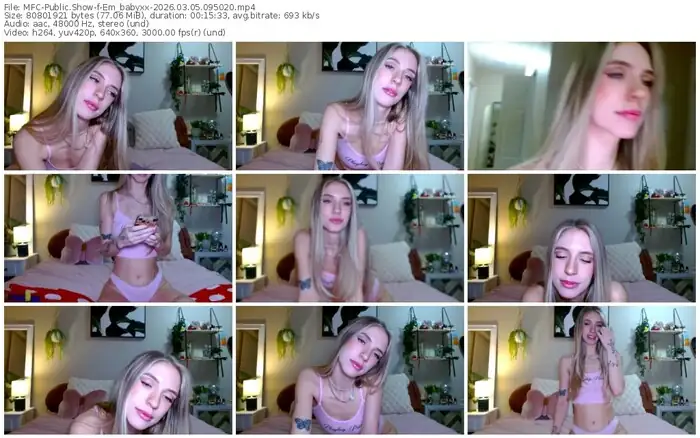 myfreecams-em_babyxx-03-05-2026-09-50-20
