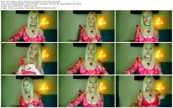 myfreecams-enarisse-03-05-2026-02-14-36