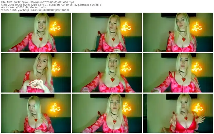 myfreecams-enarisse-03-05-2026-02-14-36