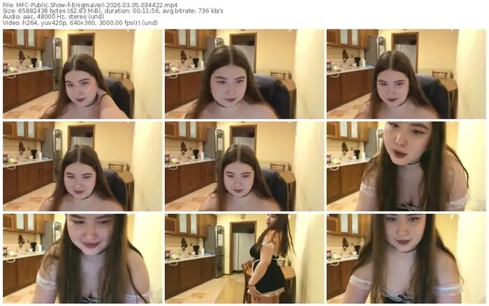 myfreecams-enigmaveil-03-05-2026-03-44-22