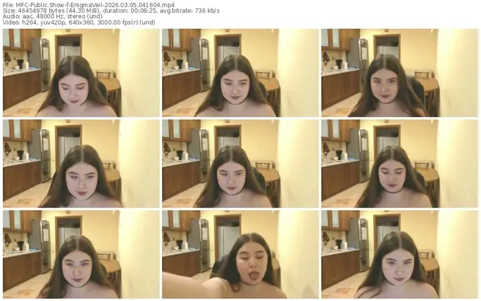 myfreecams-enigmaveil-03-05-2026-04-16-04