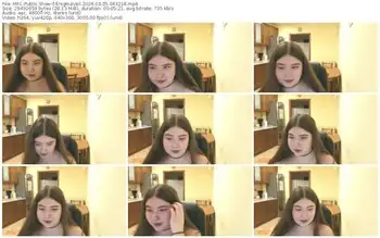 myfreecams-enigmaveil-03-05-2026-04-32-18