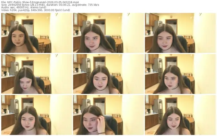 myfreecams-enigmaveil-03-05-2026-04-32-18