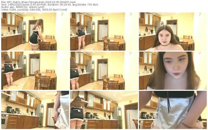 myfreecams-enigmaveil-03-05-2026-05-06-07