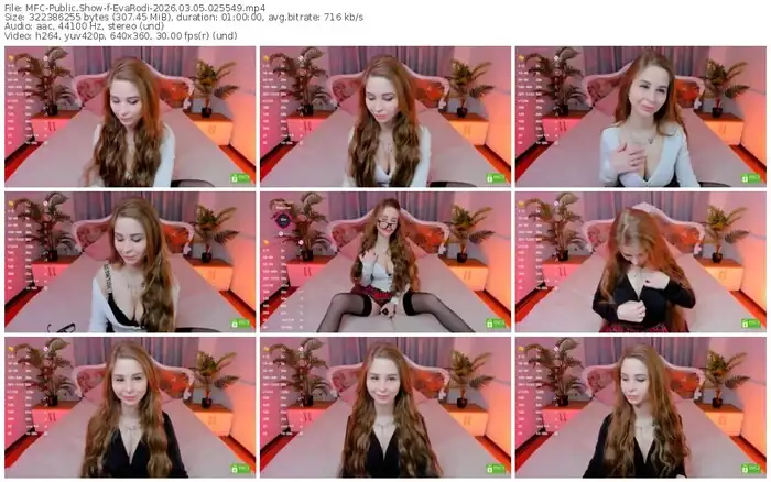 myfreecams-evarodi-03-05-2026-02-55-49