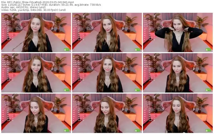 myfreecams-evarodi-03-05-2026-04-16-40