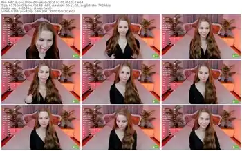 myfreecams-evarodi-03-05-2026-05-10-14