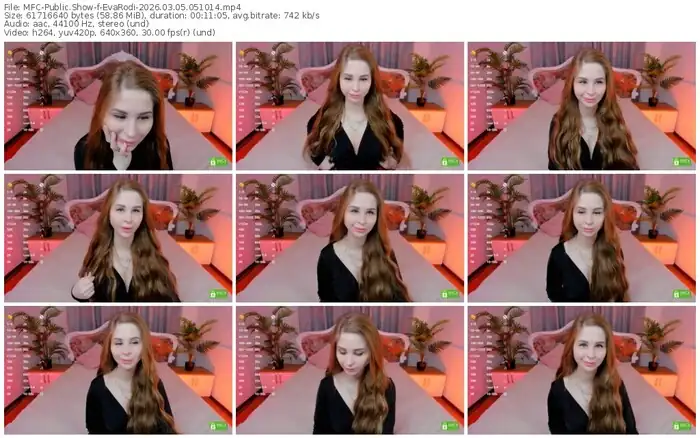 myfreecams-evarodi-03-05-2026-05-10-14