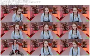 myfreecams-evarodi-03-05-2026-05-35-03