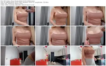 myfreecams-evali-03-05-2026-10-39-22