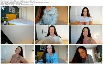 myfreecams-eve___-03-05-2026-14-24-54