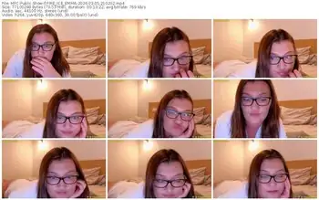 myfreecams-fire_ice_emma-03-05-2026-21-02-02