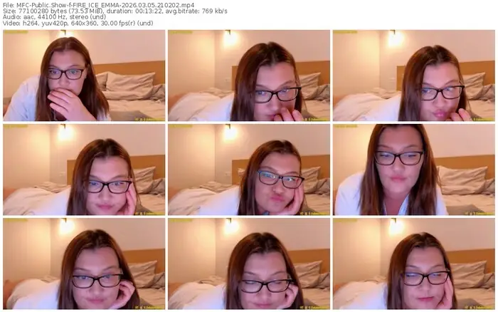 myfreecams-fire_ice_emma-03-05-2026-21-02-02