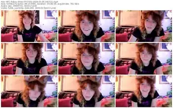 myfreecams-fox0o-03-05-2026-04-15-11