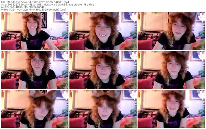 myfreecams-fox0o-03-05-2026-04-15-11