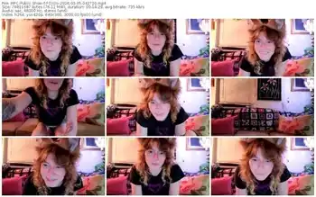 myfreecams-fox0o-03-05-2026-04-27-10