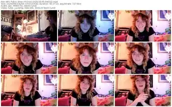 myfreecams-fox0o-03-05-2026-04-43-22