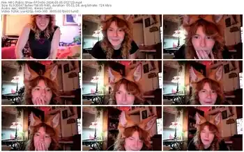 myfreecams-fox0o-03-05-2026-05-27-23