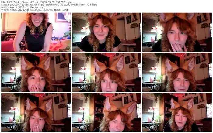 myfreecams-fox0o-03-05-2026-05-27-23