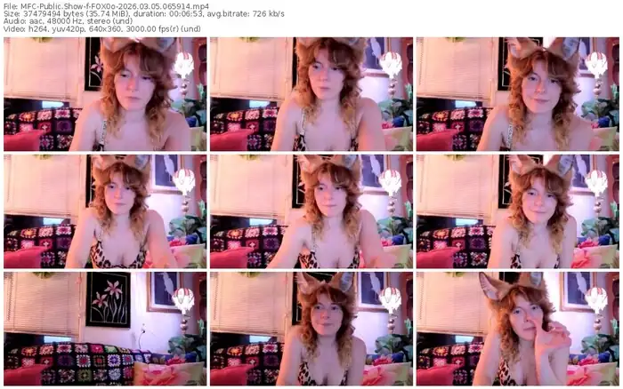 myfreecams-fox0o-03-05-2026-06-59-14