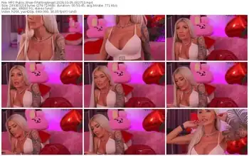 myfreecams-falllingangel-03-05-2026-00-27-53