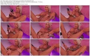 myfreecams-falllingangel-03-05-2026-02-41-05