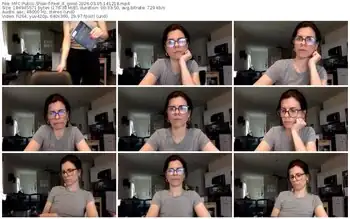 myfreecams-feel_it_good-03-05-2026-14-12-18