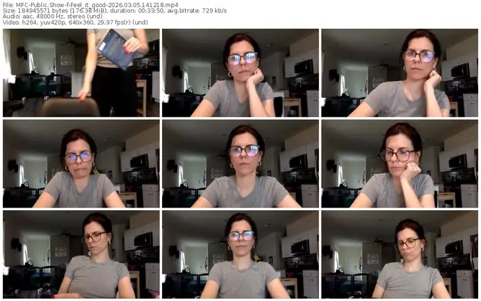 myfreecams-feel_it_good-03-05-2026-14-12-18