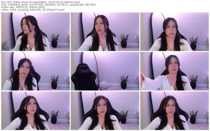 myfreecams-forgetmenot_-03-05-2026-18-59-40