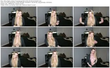 myfreecams-gardengirl69-03-05-2026-01-54-48