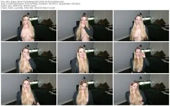 myfreecams-gardengirl69-03-05-2026-04-28-43