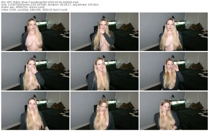 myfreecams-gardengirl69-03-05-2026-04-28-43