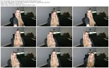 myfreecams-gardengirl69-03-05-2026-05-06-15